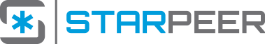 Starpeer UC